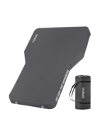 Upwell Compatible with Tesla Model Y Gray Self Inflating Sleeping Pad Tr... - €81,81 EUR