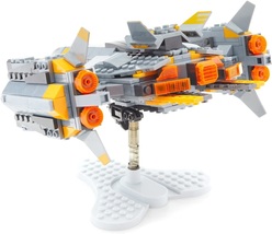 Item image 7