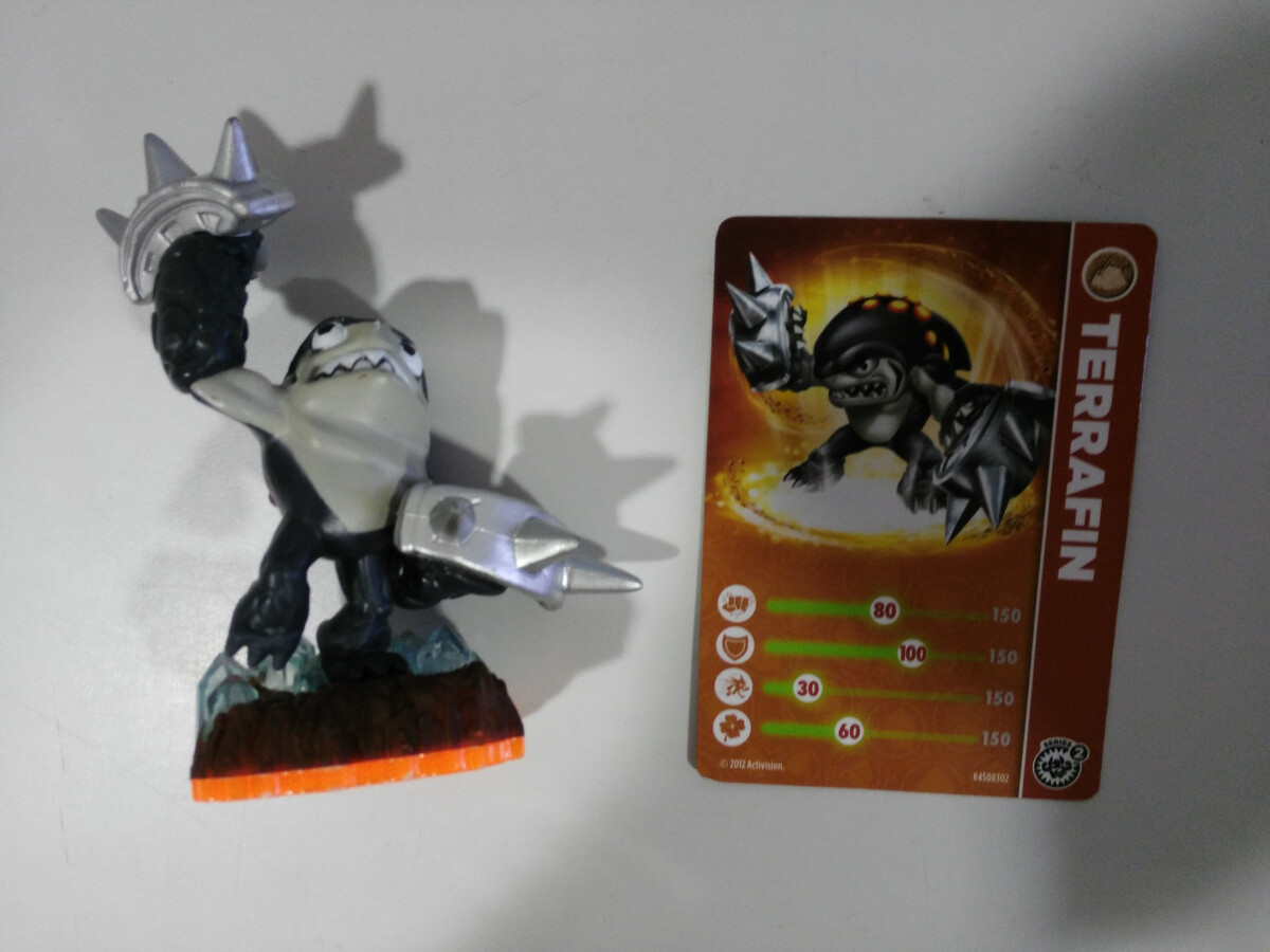 Full-size item image