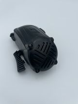 Voice Amp Amplifier 201141-01 3M Scott EPIC 3 Safety Compatible w AV3000... - $1,407.09 CAD