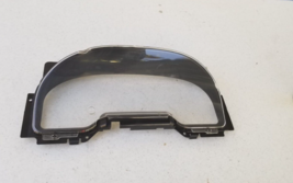 Genuine OEM 1999-2003 Ford  Windstar Instrument Cluster Front Clear Cover *ONLY* - £33.44 GBP