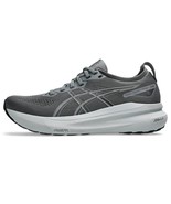 Authenticity Guarantee

Asics Men&#39;s Gel-Kayano 31 Shoes Size 14__4E - $2,122.08 MXN