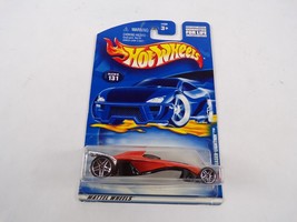 Van / Sports Car / Hot Wheels Jaguar D-Type #H34 - £11.18 GBP