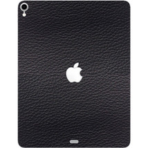 LidStyles Carbon Colors Laptop Skin Protector  Apple iPad A1876 Pro 12.9... - £7.85 GBP