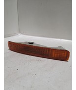 Passenger Corner/Park Light Park Lamp-turn Signal Fits 96-97 ACCORD 4291... - $78.70