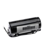 True 61A7T250243NRTH, 85PS250E38, 61202089, Capacitor, Start, 250V, 50/60HZ - $3,254.22 MXN