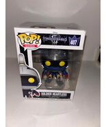 Soldier Heartless Funko #407 - Kingdom Hearts - $16.14 CAD