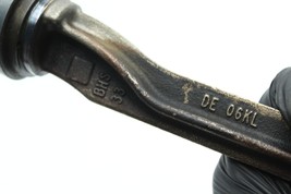 2008-2021 VOLKSWAGEN JETTA PASSAT 1.8L 2.0L ENGINE BALANCING SHAFT H1224 image 13