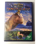 Dinosaure : DVD/Walt Disney/film - £2.53 GBP