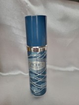 Vintage Prince Matchabelli Cachet  Spray Cologne Perfume HTF Body Spray ... - £11.69 GBP
