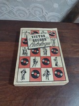 Old Victor Rca Records Catalogue 1939-1940 Artists Prices Talking Machine Nipper - £6.71 GBP