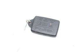 89-96 BUICK CENTURY REGAL ROADMASTER SKYLARK KEY FOB Q1655 image 8