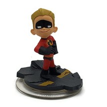 Disney Infinity The Incredibles Dash Parr INF-1000018 Character Game Figure - £7.74 GBP