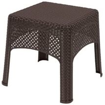 Item image 1 image 1