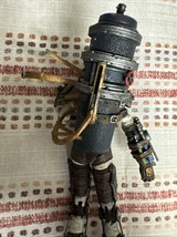 Item image 15