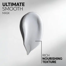 Wella Professional ULTIMATE SMOOTH Mask image 4