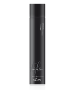Kaaral Style Perfetto FIXER Strong Finishing Spray - $30.60