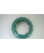 Planter corn plates 4 john deere B11-16 lustran plastic - $41.88 CAD