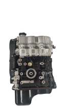 Brand New F8B F8C Engine Motor Long Block 0.8L For Daewoo Car Engine - £834.04 GBP