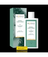 Moraz Rosemary conditioner for soft and easy to comb hair 500 ml - €39,16 EUR