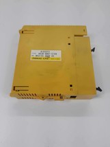 Fanuc A03B-0807-C109 I/O Controller Module (screen missing)  - $5.80