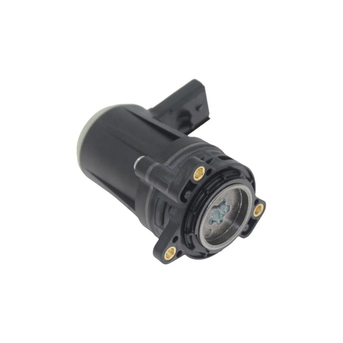 Car Par ke Caliper Motor for  Model S 1621620888C 40C07812 40C07814 - $164.79