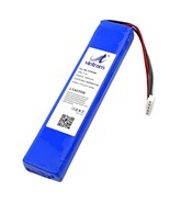 VINTRONS GSP0931134 Battery for JBL Xtreme, JBLXTREME, JBL GSP0931134, (... - £42.14 GBP