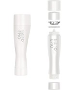EPIO Portable Compact Discreet Hair Remover, Painless, Safe, Gentle - $144.20 MXN