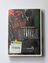 Item image 3