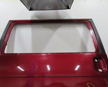 03 Volkswagen Eurovan GLS #1247 Door Shell Sliding Panel Right Passenger... - $692.99