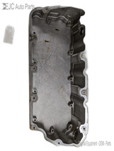 Rocker Arm Housing 08-10 Ford F-250 Super Duty 6.4 1875563C1 Power Stoke... - $65.44