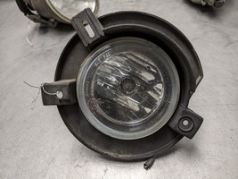 Right Fog Lamp Assembly From 2003 Ford Explorer  4.0 - £31.38 GBP