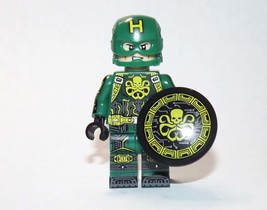 Item image 1 image 1