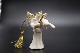 Item image 15