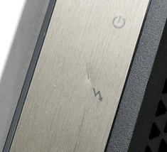 NETGEAR CM700 High Speed Cable Modem image 5