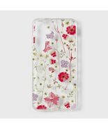 Samsung Galaxy S24+ Phone Case heyday Multi Floral - $20.08 CAD