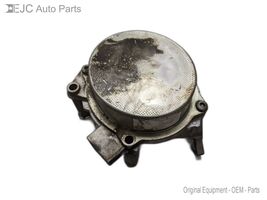 Vacuum Pump For 09-11 Volkswagen Tiguan  2.0 06H145100AK - $39.55