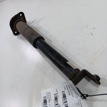 Nissan Altima Passenger Right Rear Shock Absorber  2017 2016 - $50.94