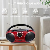 Item image 7