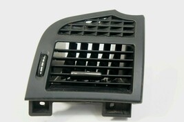 2007-2013 mercedes w221 w216 s550 cl550 passenger side fresh air grille ... - $44.87