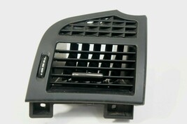 2007-2013 mercedes w221 w216 s550 cl550 passenger side fresh air grille vent ac - $44.87