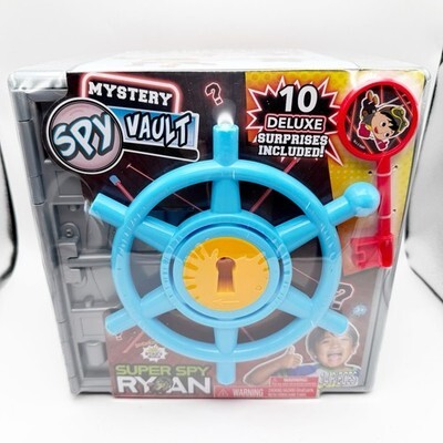 Full-size item image