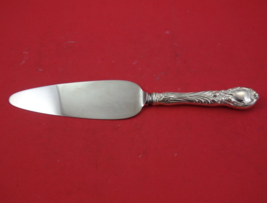La Parisienne by Reed &amp; Barton Sterling Silver Cake Server HH  10&quot; - $58.41