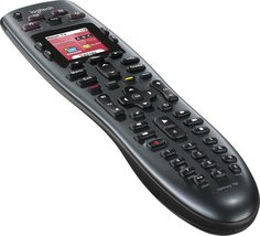 Item image 15