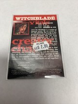 Item image 13