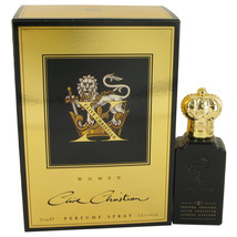Clive Christian X Perfume 1.6 Oz Pure Parfum Spray  image 4