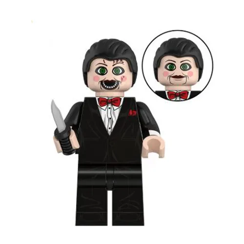 Item image 2