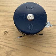 IMPERIAL NO. 1620 FLY REEL, KALAMAZOO TACKLE COMPANY - $421.52 MXN