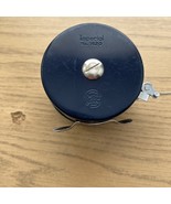 IMPERIAL NO. 1620 FLY REEL, KALAMAZOO TACKLE COMPANY - $30.95 CAD