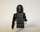 Elite Squad Trooper Bad Batch Clone Trooper Star Wars Custom Minifigure ... - $6.00